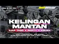 Download Lagu DJ KELINGAN MANTAN TJAP TASO X PARTY FULL BASS TERBARU • RIECKY FUNDURACTION