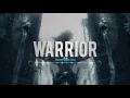 Download Lagu '' Warrior ''  Inspirational Emotional Aggressive Rap Beat | War Violin Cello Hip-Hop Beat [SOLD]