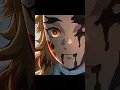 Download Lagu Mary On A Cross Demon Slayer Edit #shorts