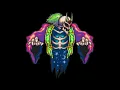 Secret of Mana OST - Oracle