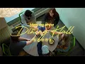 Meet me at the Dining Hall UNH Dining
