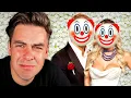Wedding Nightmares 2