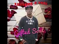 Letter 2 My Son (Radio Edit)