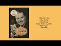 Anibal Troilo Pichuco Intimo TODA MI VIDA