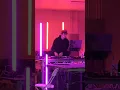 Download Lagu First ever DJ GIG #djblarrow #dj #edm