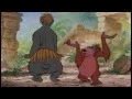 Download Lagu Jungle Boek | Liedje: Ik Ben Net Als Jij | Disney NL