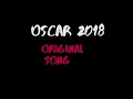 Oscar Nominations 2018- Original Song- Remember Me
