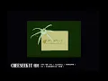 CheeseeKit - 療癒旅程Intro