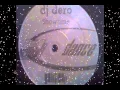 Download Lagu DJ Dero - Showtime (Samba N Bass mix)