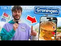 Download Lagu VIRAL TIKTOK PRODUCTEN TESTEN UIT GRONINGEN!