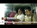 സാമ്പത്തിക തട്ടിപ്പുകേസിൽ കോൺഗ്രസ് നേതാവായ യൂസ്ഡ് കാർ ഷോറൂം ഉടമ അറസ്റ്റിൽ |Congress | Kochi