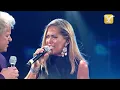 Download Lagu Peter Cetera ft  Andrea tessa -  After All - Festival de Viña del Mar 2017