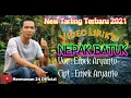 Download Lagu Nepak Batuk || Emek Aryanto || Video Lirik Tarling Terbaru 2021
