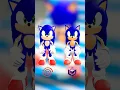 Download Lagu Sonic On The Gamecube Or The Dreamcast: Which Is Better?