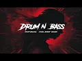 Post Malone - I Fall Apart 2021 Remix INFINITY NO COPYRIGHT
