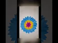 Download Lagu #Amazing# wall hanging# wall decorate #diy# YouTube# shorts# viral #video #
