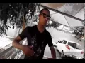 Download Lagu Jay Carloz - Minha Carta (Video Oficial)Prod: DrgsEdition