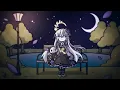 Download Lagu [Blue Archive] Luminous Memory lofi mix