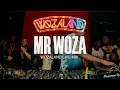 MR WOZA LIVE WOZALAND 2026 LAB11 BIRMINGHAM AMAPIANO DJ SET