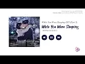 Download Lagu While You Were Sleeping - Brother Su \u0026 SE O [While You Were Sleeping OST (Part 5)] Audio