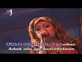 Gayuh Rakasiwi - Talak Tilu (Official Music Video)