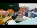 Download Lagu JKT48 - Honest Man (Guitar cover)