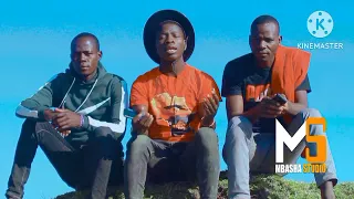 bhushemeli lojegi 2023 uploaded by amos macomputer kagongwa