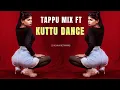 Download Lagu Dj alvin - Tappu Dance Ft Botakking2.0 || Tappuadii 2024 ||
