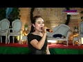 lagu terbaru nikah sirih //  koleksi dimas tejo // evra campursari