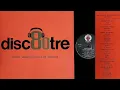 Lagu disco80tre 🎧 Discottantatre '82-'83 🟠 Italo Disco Hi-NRG 1983 Non-Stop Mix LP electronic dance 80s