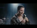 شمه حمدان - تحملني خطاك فيديو كليب - ألبوم تخوّفني (3\10) | 2023 | Shamma Hamdan - Tehamelni Khatak