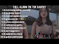 Download Lagu DJ SANTUY FULL ALBUM || DJ KUTIMANG ADIKKU SAYANG TERBARU 2023
