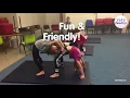 Welcome to DanceBugs - Fantastic Dance Classes for Children