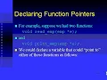 C Programming Mark Virtue Chapter 19