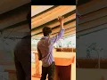 Download Lagu #youtubeshorts #trending(arvind raj) trending boy riyal stayall dekho #short..