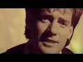 Download Lagu Gerard Joling -  No More Boleros (Officiële Videoclip)