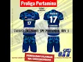 Download Lagu Proliga 2022 Jakarta Pertamina-Jersey Pertamina #short #jpe #jerseyvoli #kaosvoli