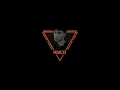 Download Lagu RYCO - FLASH FLOW (VIDEO LYRICS)