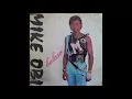 Lagu Mike Obi - Balasei
