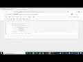 Python Program to Sort the List According to the Second Element in Sublist