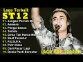 Download Lagu ST12 Setia Band Full Album Lengkap – Lagu Pop Melayu Terpopuler