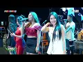 Download Lagu FULL ALBUM ROMANSA 1 DEKADE PSW PATI 2025