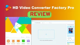wonderfox hd video converter factory pro your all in one video solution 