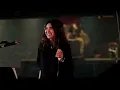 Download Lagu ပထမ. RHYTHM-concept (lynn lynn)