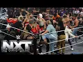 Download Lagu FULL SEGMENT: NXT and TNA collide at explosive Showdown Summit: NXT, Sept. 30, 2025