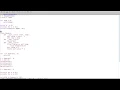 Operator Overloading in Python 3 Part 2