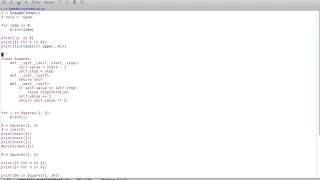 Operator Overloading in Python 3 Part 2