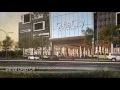 Download Lagu Setia City Residences