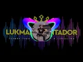 Thailand Style x Slow Bass Joko Tingkir Ngombe Dawet DJ Topeng Remix #lukman #aventador