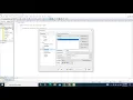 Edit-plus Installation and Configuration for Java Program